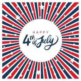 Happy 4th of July from all of us at Spruce apartments! 🌲✨ Instagram post from @spruce.west.seattle on July 04, 2024 12:41:09pm