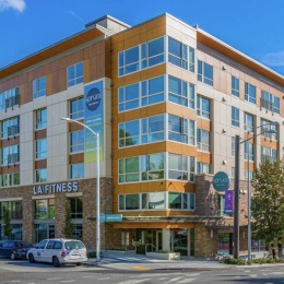 Escape to West Seattle at Spruce. Our apartment homes are spacious, full of natural light and come with a roster of luxurious amenities! 🌲
Visit the link in our bio to learn more about our lovely community today. ✨
 
 
 
 
 
 
#spruce #spruceapartments #apartmentgoals #westseattle #westseattlelife #westseattlejunction #pnwhome #seattleapartments #apartmentliving #seattlehome #seattlevibes #communitylounge #pnwhome #multifamily #seattlecommunity #seattlearchitecture #seattlelife #pnwlife #apartmentlife ... Instagram post from @spruce.west.seattle on July 09, 2024 15:13:40pm