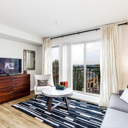 Experience spacious West Seattle living at Spruce apartments! You'll love our modern features, roster of amenities and location. 🌲✨
Visit the link in our bio to schedule a tour of your new home today.
 
 
 
 
 
 
 
 
 
#spruce #spruceapartments #apartmentdecor #livingroominspo #apartmentinspo #westseattle #westseattleliving #westseattlelife #westseattlejunction #seattledesign #seattledecor #pnwhome #seattleliving #livingroomvibes #livingroomdecor #livingroomgoals #spruceitup #seattlewa #apartmentlife ... Instagram post from @spruce.west.seattle on July 16, 2024 20:27:36pm